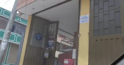TIENDA CALLE 40B CON 87A TIENDA CALLE 40B CON 87A